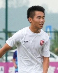 爱游戏登录入口-赵震：帅惟浩不是成都德瑞租给成都蓉城的，合同背后很复杂