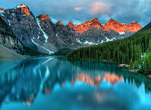 爱游戏app下载-勒布朗养生湖人仍能大胜 背靠背皇帝或拒绝轮休