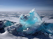 爱游戏app下载-勒布朗养生湖人仍能大胜 背靠背皇帝或拒绝轮休